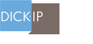 Logo DICK-IP